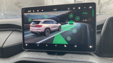 Skoda Kodiaq 1.5 TSI e-TEC SE L 5dr DSG [7 Seat] Petrol Estate